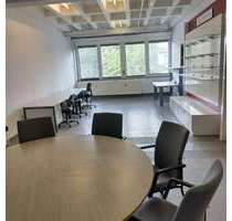 Büro in Nürnberg 800,00 € 75 m²