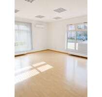 Büro in Müllheim im Markgräflerland 995,00 € 109 m²