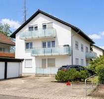 Wohnung zum Mieten in Eppelheim 1.350,00 € 119 m²