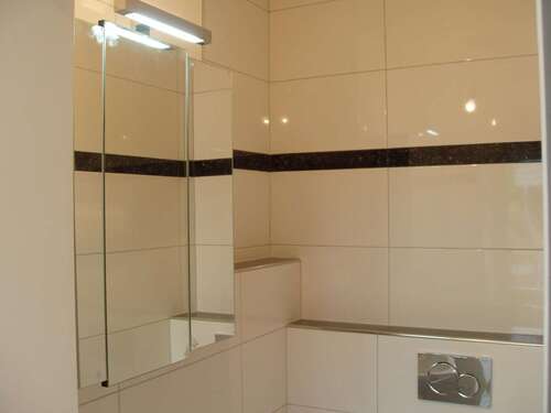 Foto - Wohnung zum Mieten in Datteln 299,00 € 29 m²
