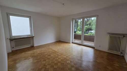 Foto - Wohnung zum Mieten in Bielefeld 1.150,00 € 100 m²