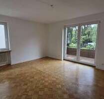 Wohnung zum Mieten in Bielefeld 1.150,00 € 100 m²