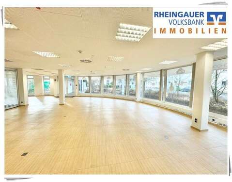 Foto - Einzelhandel in Oestrich-Winkel 3.485,00 € 410 m²