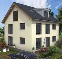 Haus zum Kaufen in München 2.045.000,00 € 200 m²