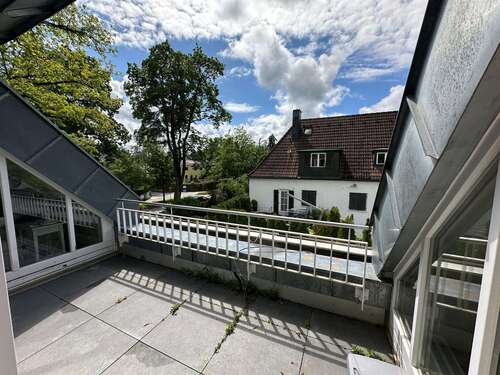 Foto - Wohnung zum Kaufen in München 649.000,00 € 69 m²