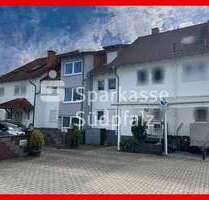 Wohnung zum Kaufen in Hagenbach 229.000,00 € 65 m²