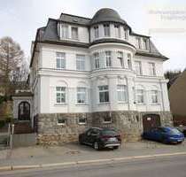 Wohnung zum Mieten in Annaberg-Buchholz 230,00 € 32.7 m²