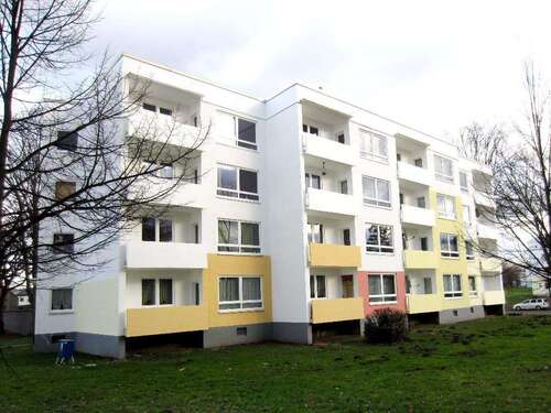 Foto - Wohnung zum Mieten in Dortmund 429,00 € 50 m²