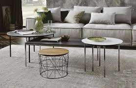 Foto - Wohnung zum Mieten in Krefeld 600,00 € 65 m²