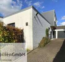 Haus zum Kaufen in Rhede 359.000,00 € 190 m²