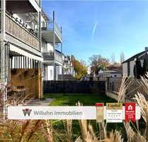 Wohnung zum Mieten in Krostitz 968,00 € 88 m²