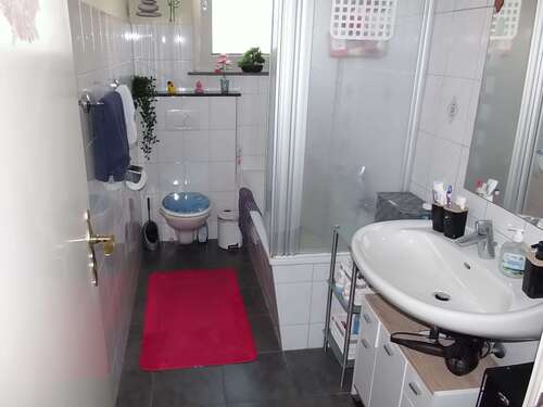 Foto - Wohnung zum Mieten in Jüchen 560,00 € 66 m²