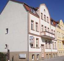 Wohnung zum Mieten in Prenzlau 304,50 € 43.5 m²