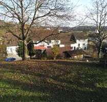 Grundstück zu verkaufen in Ehingen 65.000,00 € 718 m²