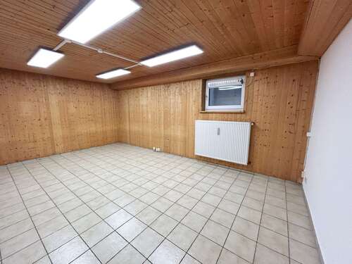 Foto - Büro in München 400,00 € 40 m² - 400,00 EUR Kaltmiete, ca.  40,00 m²