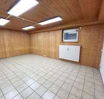 Büro in München 400,00 € 40 m² - 400,00 EUR Kaltmiete, ca.  40,00 m² in München (PLZ: 81245)