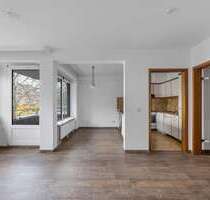 Wohnung zum Kaufen in Hamburg 285.000,00 € 59.65 m²