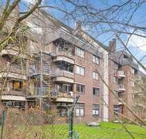 Wohnung zum Kaufen in Hamburg 285.000,00 € 59.65 m²