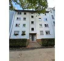 Haus zum Kaufen in Kassel 970.000,00 € 440 m²