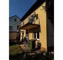 Haus zum Kaufen in Philippsburg-Rheinsheim 249.000,00 € 109 m²