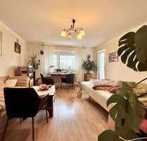 Wohnung zum Kaufen in München 421.000,00 € 74.91 m²