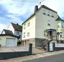 Haus zum Kaufen in Siershahn 229.000,00 € 140 m² Haus zum Kaufen in Siershahn 229.000,00 € 140 m²