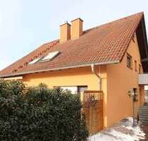 Haus zum Kaufen in Karlsbad 550.000,00 € 155 m²