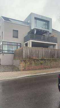 Foto - Wohnung zum Mieten in Kaiserslautern 1.250,00 € 105 m²