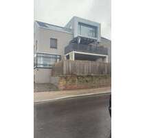 Wohnung zum Mieten in Kaiserslautern 1.250,00 € 105 m²