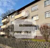 Wohnung zum Kaufen in Zirndorf 279.000,00 € 78 m²