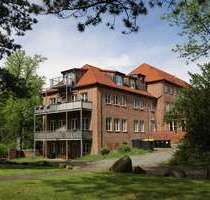 Wohnung zum Kaufen in Schwerin 162.500,00 € 62.53 m²