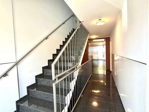 Foto - Wohnung zum Mieten in Bergheim 1.000,00 € 75 m²