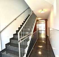 Wohnung zum Mieten in Bergheim 1.000,00 € 75 m²