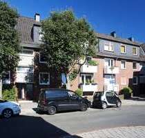 Wohnung zum Mieten in Bremen 470,00 € 35 m²