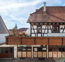 Halle in Bietigheim-Bissingen 1.300,00 € 123 m²