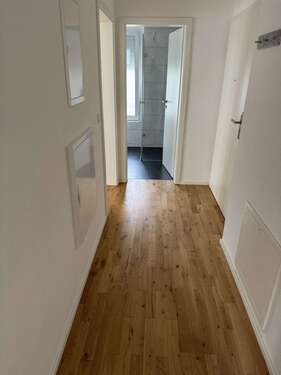 Foto - Wohnung zum Mieten in Schwäbisch Gmünd 700,00 € 55.87 m²