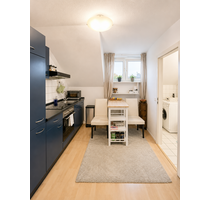 Wohnung zum Kaufen in Düsseldorf 129.000,00 € 30.32 m²