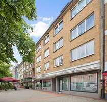Wohnung zum Mieten in Hannover 756,00 € 64 m²