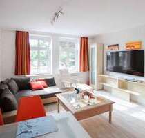 Wohnung zum Kaufen in Karlshagen 169.000,00 € 45.3 m²