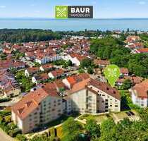 Wohnung zum Kaufen in Friedrichshafen 359.000,00 € 89 m²