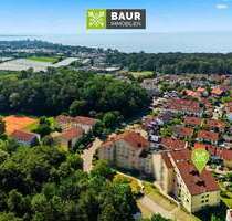 Wohnung zum Kaufen in Friedrichshafen 309.000,00 € 89 m²