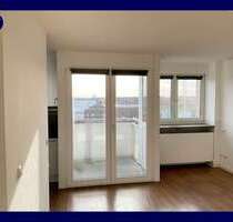 Wohnung zum Mieten in Lüneburg 451,00 € 28 m²