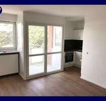 Wohnung zum Mieten in Lüneburg 378,00 € 28 m²