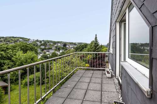 Foto - Haus zum Kaufen in Essen 699.000,00 € 182.7 m²