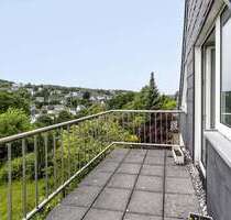 Haus zum Kaufen in Essen 699.000,00 € 182.7 m²