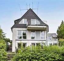 Haus zum Kaufen in Essen 720.000,00 € 182.7 m²