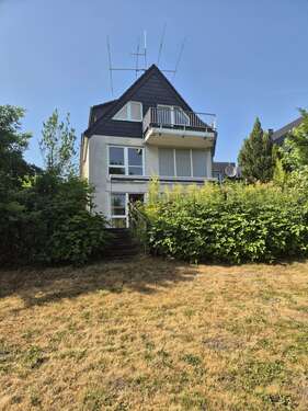 Foto - Haus zum Kaufen in Essen 720.000,00 € 182.7 m²
