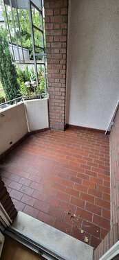 Foto - Wohnung zum Mieten in Duisburg 460,00 € 66 m²