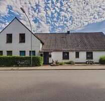 Haus zum Kaufen in Jagel 249.000,00 € 259.73 m²