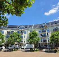 Wohnung zum Kaufen in Blankenfelde-Mahlow 235.000,00 € 82.53 m²